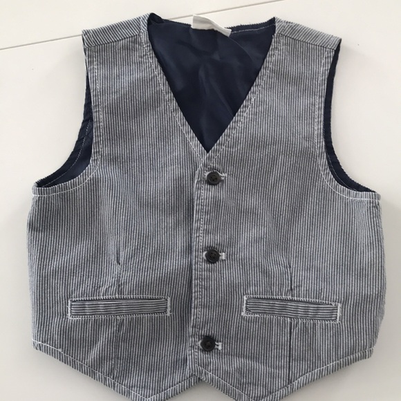 3T bundle - Picture 2 of 14